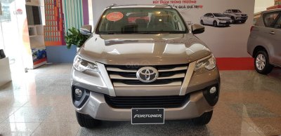 Đại lý Toyota đang ưu đãi, giảm giá những mẫu xe nào? 2 Đại lý Toyota đang ưu đãi, giảm giá những mẫu xe nào? a2