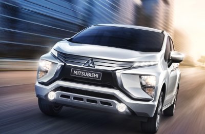 Xe ô tô 7 chỗ giá rẻ tốt nhất - Mitsubishi Xpander Xe ô tô 7 chỗ giá rẻ tốt nhất - Mitsubishi Xpander.
