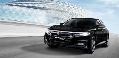 Những mẫu xe tạm ngừng phân phối đồng loạt quay lại thị trường Việt trong tháng 10 Những mẫu xe tạm ngừng phân phối đồng loạt quay lại thị trường Việt trong tháng 10.