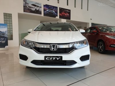 Những mẫu xe tạm ngừng phân phối đồng loạt quay lại thị trường Việt trong tháng 10 - Ảnh 3 Những mẫu xe tạm ngừng phân phối đồng loạt quay lại thị trường Việt trong tháng 10 - Ảnh 3.