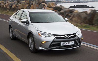 Toyota, Honda, Nissan,... điêu đứng vì người Hàn tẩy chay 1 Toyota, Honda, Nissan,... điêu đứng vì người Hàn tẩy chay a1