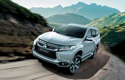 xe ô tô 7 chỗ tiết kiệm nhiên liệu nhất hiện nay tại Việt Nam - Mitsubishi Pajero Sport Diesel xe ô tô 7 chỗ tiết kiệm nhiên liệu nhất hiện nay tại Việt Nam - Mitsubishi Pajero Sport Diesel.