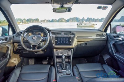 VW Tiguan Allspace Highline (1) VW Tiguan Allspace Highline (1).