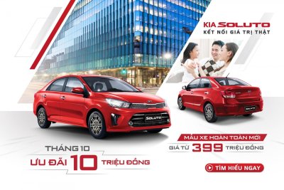 Thaco ưu đãi xe Kia đồng loạt trong tháng 10/2019 cao nhất 60 triệu đồng 3 Thaco ưu đãi xe Kia đồng loạt trong tháng 10/2019 cao nhất 60 triệu đồng a3
