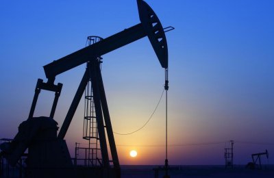 Giá xăng dầu hôm nay mới nhất Giá xăng dầu hôm nay mới nhất.