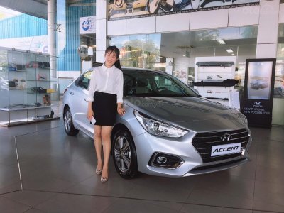 Doanh số bán xe Hyundai tăng hơn 43% trong tháng 9/2019 a1