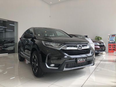 Top 10 xe bán chạy nhất Việt Nam tháng 9 năm 2019 10 Top 10 xe bán chạy nhất Việt Nam tháng 9 năm 2019 a10