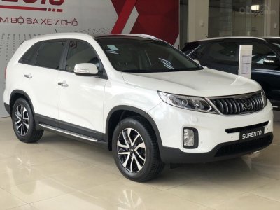 Top 5 xe bán chạy phân khúc SUV 7 chỗ tháng 10/2019 5 Top 5 xe bán chạy phân khúc SUV 7 chỗ tháng 10/2019 a5