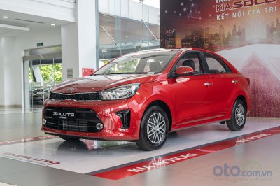 Top 5 thương hiệu ô tô bán chạy nhất tháng 9 năm 2019: "Ngôi vương" đổi chủ 5 Top 5 thương hiệu ô tô bán chạy nhất tháng 9 năm 2019: "Ngôi vương" đổi chủ a5