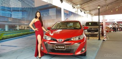 Tin ô tô nổi bật nhất tuần từ ngày 7/10 đến 12/10/2019 Tin ô tô nổi bật nhất tuần từ ngày 7/10 đến 12/10/2019.