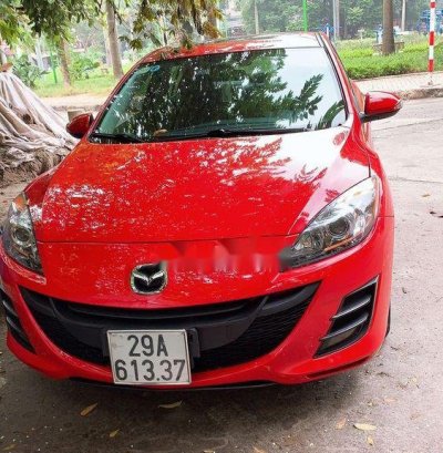 Giá bán xe Mazda 2 cũ ưu nhược điểm Mazda 2 hatchback và sedan cũ