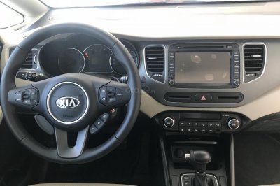 Vay mua xe Kia Rondo 2019 trả góp: Những lưu ý để hưởng lợi về lãi suất 3 Vay mua xe Kia Rondo 2019 trả góp: Những lưu ý để hưởng lợi về lãi suất a3