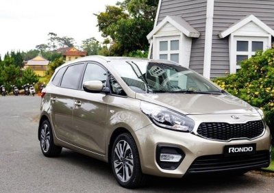 Vay mua xe Kia Rondo 2019 trả góp: Những lưu ý để hưởng lợi về lãi suất 4 Vay mua xe Kia Rondo 2019 trả góp: Những lưu ý để hưởng lợi về lãi suất a4