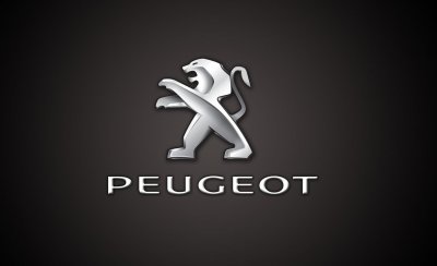 Logo xe Peugeot Logo xe Peugeot.