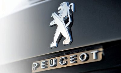 Xe Peugeot của nước Pháp là 1 trong những thương hiệu xe sang nổi tiếng nhất toàn cầu Xe Peugeot của nước Pháp là 1 trong những thương hiệu xe sang nổi tiếng nhất toàn cầu.