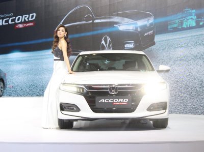 Honda-Accord-2020-oto.com (1) Honda-Accord-2020-oto.com (1)