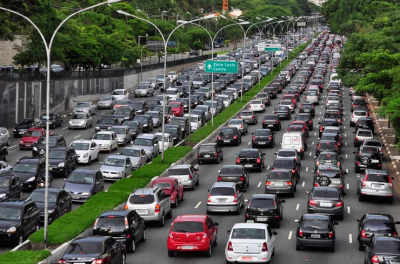 Những điều có thể làm bạn “bất ngờ” về chiếc xe ô tô của bạn Những điều có thể làm bạn “bất ngờ” về chiếc xe ô tô của bạn,