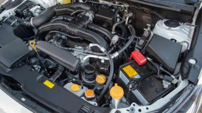 Subaru thu hồi 80,000 chiếc xe do hai lỗi kỹ thuật riêng biệt tại Australia Subaru thu hồi 80,000 chiếc xe do hai lỗi kỹ thuật riêng biệt tại Australia,