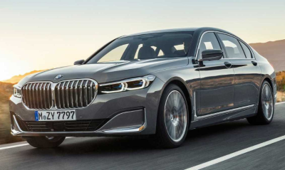 BMW 6 Series BMW 6 Series.