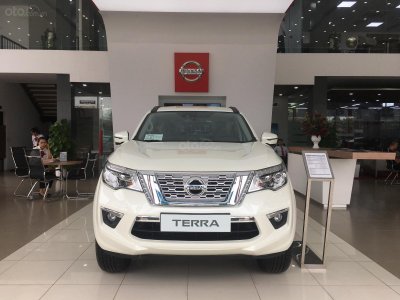 Nissan Việt Nam khuyến mãi tháng 11 lên tới 100 triệu đồng đi kèm quà tặng hấp dẫn 1 Nissan Việt Nam khuyến mãi tháng 11 lên tới 100 triệu đồng đi kèm quà tặng hấp dẫn 1.
