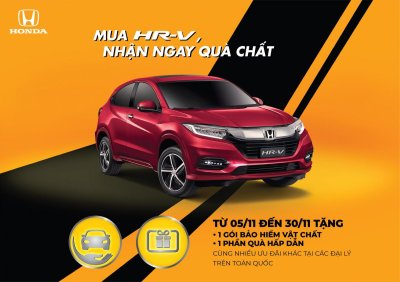 Những mẫu xe giảm giá sốc mở màn tuần đầu tháng 11/2019 Những mẫu xe giảm giá sốc mở màn tuần đầu tháng 11/2019.