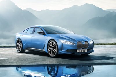 Ngóng chờ những siêu phẩm sẽ "trình làng" từ năm 2020-2025 Ngóng chờ những siêu phẩm sẽ "trình làng" từ năm 2020-2025.
