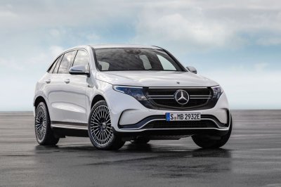 Ngóng chờ những siêu phẩm sẽ "trình làng" từ năm 2020-2025 Ngóng chờ những siêu phẩm sẽ "trình làng" từ năm 2020-2025.
