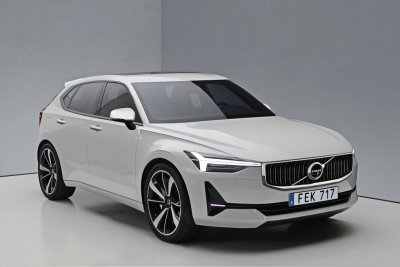 Ngóng chờ những siêu phẩm sẽ "trình làng" từ năm 2020-2025 Ngóng chờ những siêu phẩm sẽ "trình làng" từ năm 2020-2025/