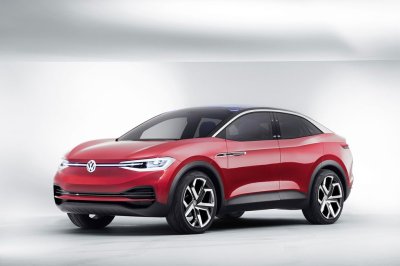 Ngóng chờ những siêu phẩm sẽ "trình làng" từ năm 2020-2025 Ngóng chờ những siêu phẩm sẽ "trình làng" từ năm 2020-2025.