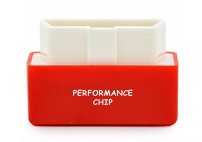 Chip tăng hiệu suất Chip tăng hiệu suất.