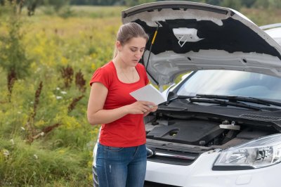 Sổ tay hướng dẫn sử dụng Sổ tay hướng dẫn sử dụng.