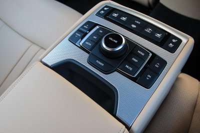Những nút bấm Những nút bấm.