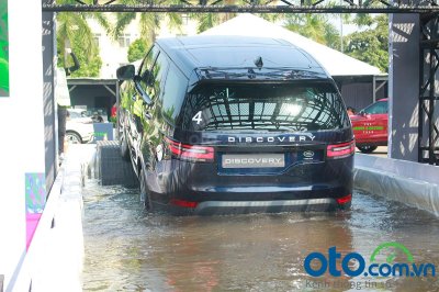 "Trên tay" Range Rover Evoque 2020 vừa ra mắt vượt mọi địa hình 24 "Trên tay" Range Rover Evoque 2020 vừa ra mắt vượt mọi địa hình a24