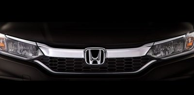 Honda City 2020 đảm bảo các tính năng thiết yếu vẫn có mặt trên xe Honda City 2020 đảm bảo các tính năng thiết yếu vẫn có mặt trên xe