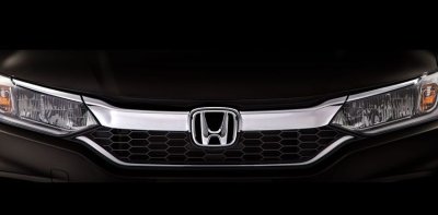 Honda City 2020 đảm bảo các tính năng thiết yếu vẫn có mặt trên xe