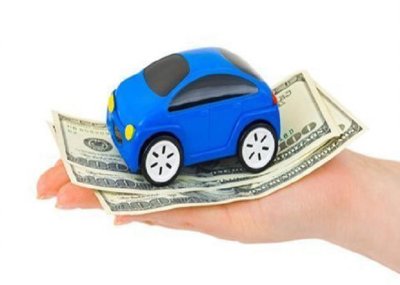 Nên vay mua ô tô ở ngân hàng nào có lãi suất ổn định, thủ tục nhanh gọn nhất? a2