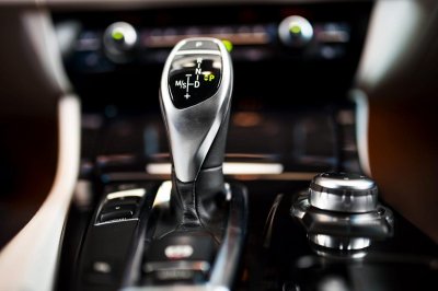 Xe số tự động giờ đã tiết kiệm nhiên liệu hơn so với thế hệ trước xe số tự động