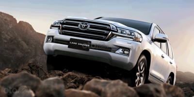 Toyota Land Cruiser 2020 tại Việt Nam, giá bán chạm mốc 4 tỷ đồng 1 Toyota Land Cruiser 2020 tại Việt Nam, giá bán chạm mốc 4 tỷ đồng a1