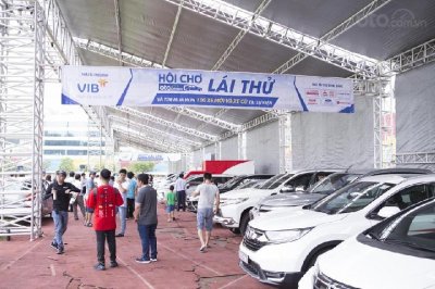 VAMA và những điểm nhấn đặc sắc tháng 10/2019 1 VAMA và những điểm nhấn đặc sắc tháng 10/2019 a1