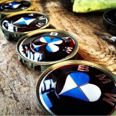 Doanh số xe BMW tạo lòng tin cho hãng tiếp tục theo đuổi các chiến lực kinh doanh mới Doanh số xe BMW tạo lòng tin cho hãng tiếp tục theo đuổi các chiến lực kinh doanh mới
