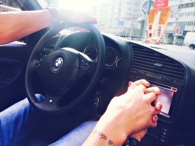 Doanh số xe BMW tích cực mang đến nhiều hy vọng Doanh số xe BMW tích cực mang đến nhiều hy vọng