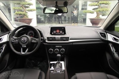 Năm 2019, 700 triệu đồng mua xe ô tô gì? 2 Năm 2019, 700 triệu đồng mua xe ô tô gì? a2