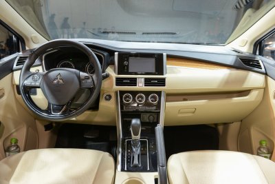 Năm 2019, 700 triệu đồng mua xe ô tô gì? 6 Năm 2019, 700 triệu đồng mua xe ô tô gì? a6