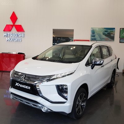 Toyota Innova giảm tới 100 triệu đồng, quyết tâm giành lại ngôi vương phân khúc MPV Toyota Innova giảm tới 100 triệu đồng, quyết tâm giành lại ngôi vương phân khúc MPVv
