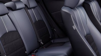 Mazda 2 2020 phiên bản sedan lộ diện với giá chỉ 300 triệu đồng - ảnh 4 Mazda 2 2020 phiên bản sedan lộ diện với giá chỉ 300 triệu đồng.