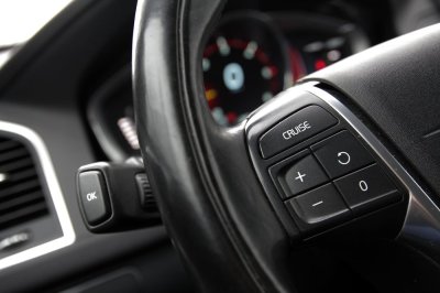 11 bộ phận ô tô mà bạn chưa biết hết về chức năng của chúng 11 bộ phận ô tô mà bạn chưa biết hết về chức năng của chúngn