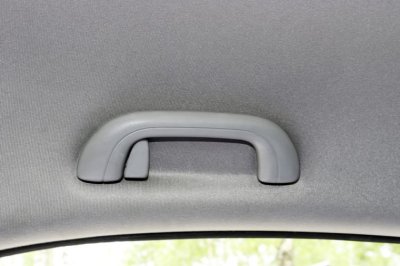 11 bộ phận ô tô mà bạn chưa biết hết về chức năng của chúng 11 bộ phận ô tô mà bạn chưa biết hết về chức năng của chúnga