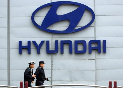 Các màn xe Hyundai dính phốt: Nghi vấn chưa tuân thủ tốt quy trình triệu hồi Các màn xe Hyundai dính phốt: Nghi vấn chưa tuân thủ tốt quy trình triệu hồi