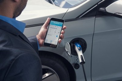 Các màn xe Hyundai dính phốt: Chào hàng sai sự thật Các màn xe Hyundai dính phốt: Chào hàng sai sự thật