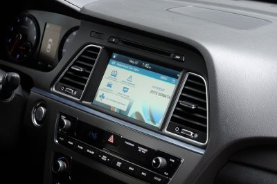 Các màn xe Hyundai dính phốt: HBL có phí Các màn xe Hyundai dính phốt: HBL có phí